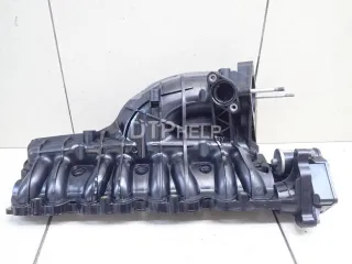 283102F900 Коллектор впускной Kia Sorento 3 Арт AM95742197, вид 1
