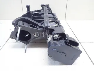 283102F900 Коллектор впускной Kia Sorento 3 Арт AM95742197, вид 5