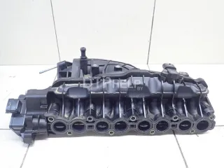 283102F900 Коллектор впускной Kia Sorento 3 Арт AM95742197, вид 7