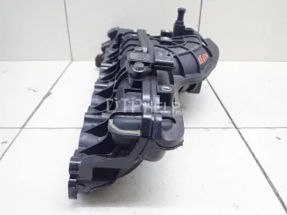 283102F900 Коллектор впускной Kia Sorento 3 Арт AM95742197, вид 9