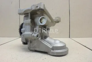 213002J000 Насос масляный Kia K5 3 Арт AM95748065, вид 2