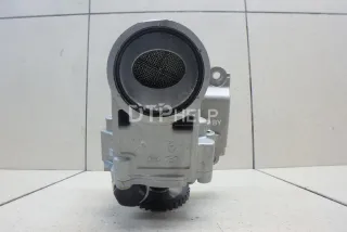 213002J000 Насос масляный Kia K5 3 Арт AM95748065, вид 5
