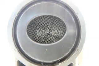 213002J000 Насос масляный Kia K5 3 Арт AM95748065, вид 6