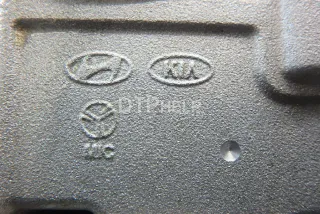 213002J000 Насос масляный Kia K5 3 Арт AM95748065, вид 8