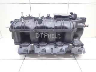 12580678 Коллектор впускной Cadillac Escalade 3 Арт AM95750544, вид 3
