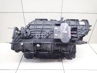 12580678 Коллектор впускной Cadillac Escalade 3 Арт AM95750544, вид 6