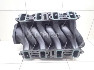 12580678 Коллектор впускной Cadillac Escalade 3 Арт AM95750544, вид 7