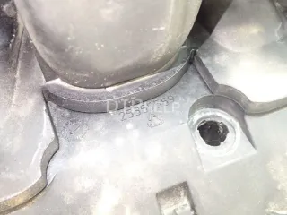 12580678 Коллектор впускной Cadillac Escalade 3 Арт AM95750544, вид 8