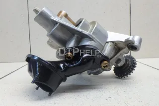 06H115105AN Насос масляный Seat Leon 3 Арт AM95771534, вид 1
