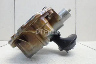 06H115105AN Насос масляный Seat Leon 3 Арт AM95771534, вид 3
