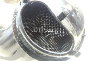 06H115105AN Насос масляный Seat Leon 3 Арт AM95771534, вид 6