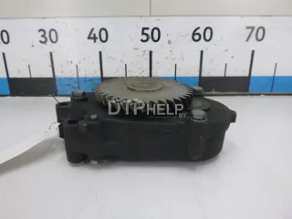  Насос масляный Iveco Euro Tech Арт AM4039218, вид 3