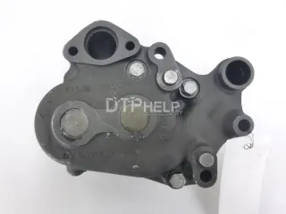  Насос масляный Iveco Euro Tech Арт AM4039218, вид 5