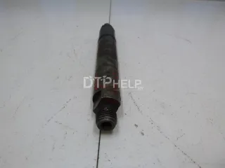  Форсунка дизельная механическая MAN F90 Арт AM4195762, вид 3