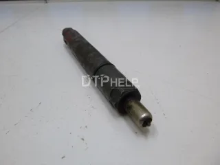  Форсунка дизельная механическая MAN F90 Арт AM4195762, вид 4