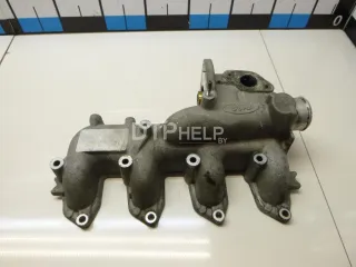 1563296 Коллектор впускной Ford Orion Арт AM5833290, вид 1
