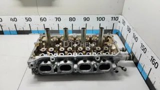 1110139686 Головка блока Toyota Rav 4 3 Арт AM90048832, вид 1