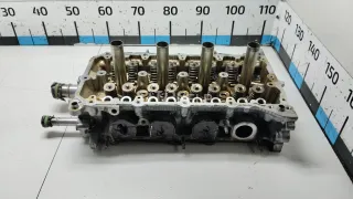 1110139686 Головка блока Toyota Rav 4 3 Арт AM90048832, вид 3