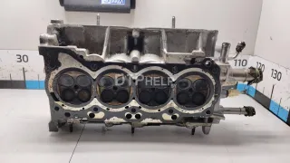 1110139686 Головка блока Toyota Rav 4 3 Арт AM90048832, вид 4