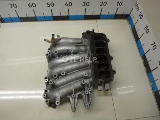 MD358092 Коллектор впускной Mitsubishi Montero 3 Арт AM90114757, вид 1