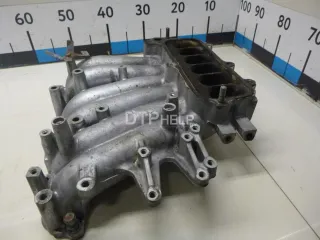 MD358092 Коллектор впускной Mitsubishi Montero 3 Арт AM90114757, вид 2