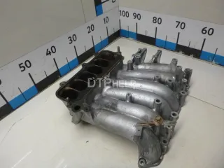 MD358092 Коллектор впускной Mitsubishi Montero 3 Арт AM90114757, вид 4
