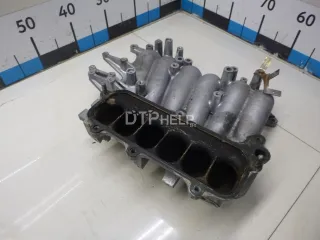 MD358092 Коллектор впускной Mitsubishi Montero 3 Арт AM90114757, вид 5
