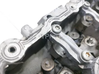 06E103068AL Головка блока Audi A6 C6 (S6,RS6) Арт AM90141281, вид 4