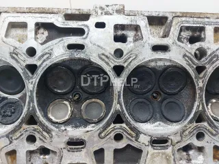 19207470 Головка блока Chevrolet TrailBlazer 1 Арт AM90177015, вид 12