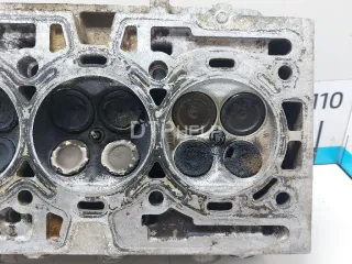 19207470 Головка блока Chevrolet TrailBlazer 1 Арт AM90177015, вид 13