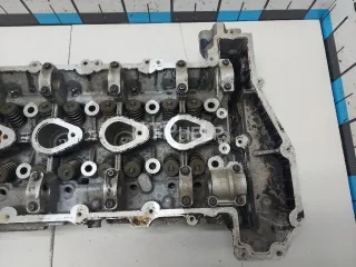 19207470 Головка блока Chevrolet TrailBlazer 1 Арт AM90177015, вид 2