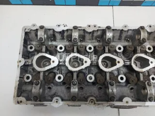 19207470 Головка блока Chevrolet TrailBlazer 1 Арт AM90177015, вид 3