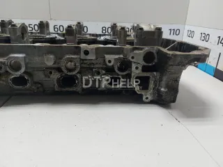 19207470 Головка блока Chevrolet TrailBlazer 1 Арт AM90177015, вид 4