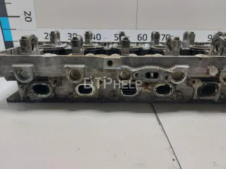 19207470 Головка блока Chevrolet TrailBlazer 1 Арт AM90177015, вид 5