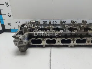 19207470 Головка блока Chevrolet TrailBlazer 1 Арт AM90177015, вид 7