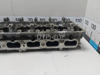 19207470 Головка блока Chevrolet TrailBlazer 1 Арт AM90177015, вид 8