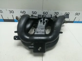1114930 Коллектор впускной Ford Mondeo 2 Арт AM90235752, вид 1