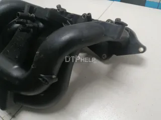 1114930 Коллектор впускной Ford Mondeo 2 Арт AM90235752, вид 4
