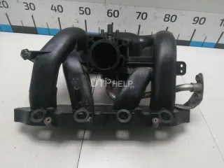 1114930 Коллектор впускной Ford Mondeo 2 Арт AM90235752, вид 5