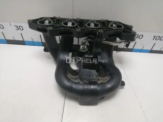 1114930 Коллектор впускной Ford Mondeo 2 Арт AM90235752, вид 6