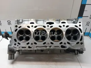 111010H011 Головка блока Toyota Avensis 2 Арт AM90279734, вид 13
