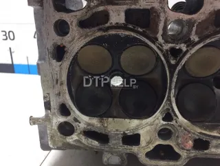 MN155099 Головка блока Mitsubishi Galant 9 Арт AM90280230, вид 11