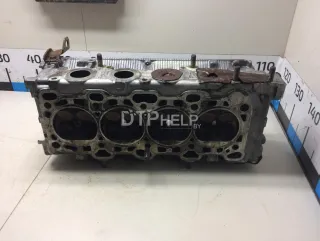 MN155099 Головка блока Mitsubishi Galant 9 Арт AM90280230, вид 10
