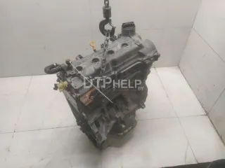 101029U01G Двигатель Nissan Note E11 Арт AM90310480, вид 1