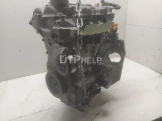 101029U01G Двигатель Nissan Note E11 Арт AM90310480, вид 3