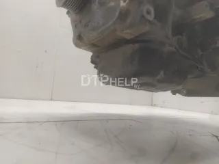 101029U01G Двигатель Nissan Note E11 Арт AM90310480, вид 4
