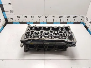 06B103351J Головка блока Audi A4 B6 Арт AM90320792, вид 1
