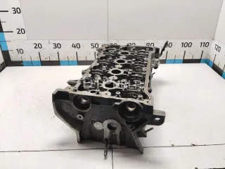 06B103351J Головка блока Audi A4 B6 Арт AM90320792, вид 2