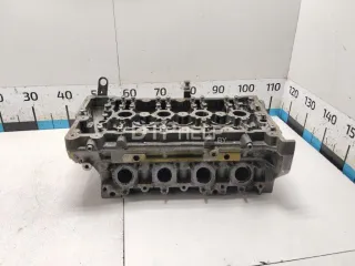 06B103351J Головка блока Audi A4 B6 Арт AM90320792, вид 4
