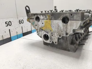 06B103351J Головка блока Audi A4 B6 Арт AM90320792, вид 5